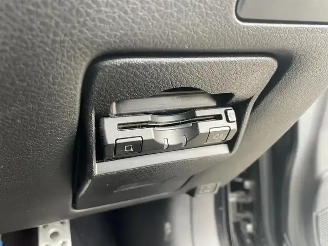 スバル インプレッサ ＷＲＸ STi スペックC 富山県 2013(平25)年 9.9万km クリスタルブラックシリカ ４ＷＤ／/ＳＴＩフルエアロ／/純正ＳＴＩ１８インチアルミホイールタイヤ付４本有／/社外ナビ／/フルセグＴＶ／/Ｂｌｕｅｔｏｏｔｈ／/ＤＶＤ再生／/バックカメラ／/ビルトインＥＴＣ／/ハーフレザーシート／/キセノン