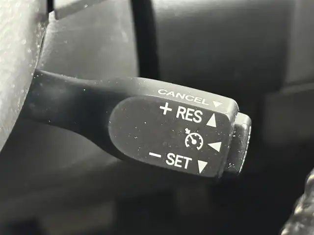 トヨタ ルーミー カスタムG－T 愛知県 2019(令1)年 2万km パールホワイトⅢ スマートアシスト/純正SDナビ/・ワンセグ/・Bluetooth/クルーズコントロール/ドライブレコーダー/両側パワースライドドア/純正フロアマット/純正アルミホイール/後席サンシェード/ステアリングリモコン/革巻きステアリング/ビルトインETC/LEDライト/フォグランプ