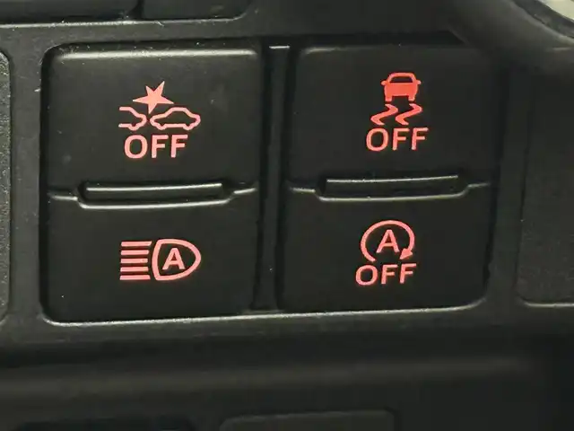 トヨタ ルーミー カスタムG－T 愛知県 2019(令1)年 2万km パールホワイトⅢ スマートアシスト/純正SDナビ/・ワンセグ/・Bluetooth/クルーズコントロール/ドライブレコーダー/両側パワースライドドア/純正フロアマット/純正アルミホイール/後席サンシェード/ステアリングリモコン/革巻きステアリング/ビルトインETC/LEDライト/フォグランプ