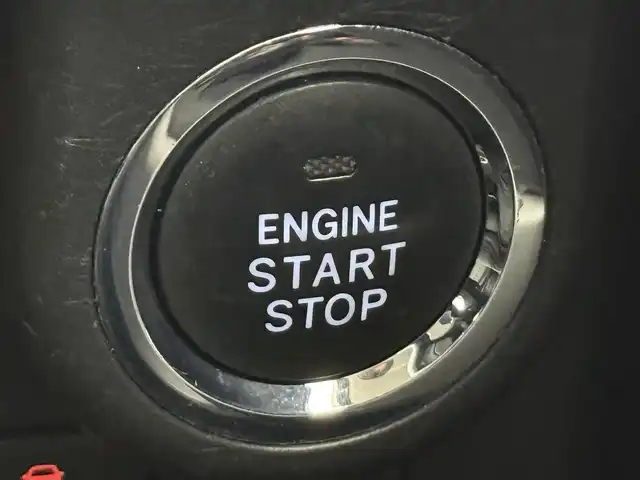 トヨタ ルーミー カスタムG－T 愛知県 2019(令1)年 2万km パールホワイトⅢ スマートアシスト/純正SDナビ/・ワンセグ/・Bluetooth/クルーズコントロール/ドライブレコーダー/両側パワースライドドア/純正フロアマット/純正アルミホイール/後席サンシェード/ステアリングリモコン/革巻きステアリング/ビルトインETC/LEDライト/フォグランプ