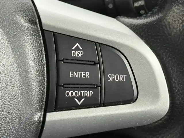 トヨタ ルーミー カスタムG－T 愛知県 2019(令1)年 2万km パールホワイトⅢ スマートアシスト/純正SDナビ/・ワンセグ/・Bluetooth/クルーズコントロール/ドライブレコーダー/両側パワースライドドア/純正フロアマット/純正アルミホイール/後席サンシェード/ステアリングリモコン/革巻きステアリング/ビルトインETC/LEDライト/フォグランプ