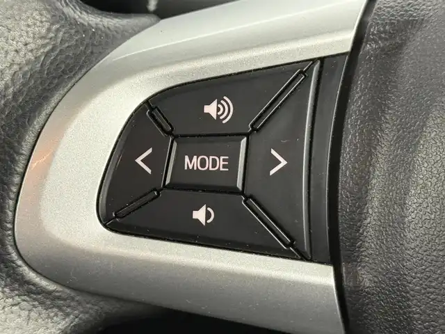 トヨタ ルーミー カスタムG－T 愛知県 2019(令1)年 2万km パールホワイトⅢ スマートアシスト/純正SDナビ/・ワンセグ/・Bluetooth/クルーズコントロール/ドライブレコーダー/両側パワースライドドア/純正フロアマット/純正アルミホイール/後席サンシェード/ステアリングリモコン/革巻きステアリング/ビルトインETC/LEDライト/フォグランプ