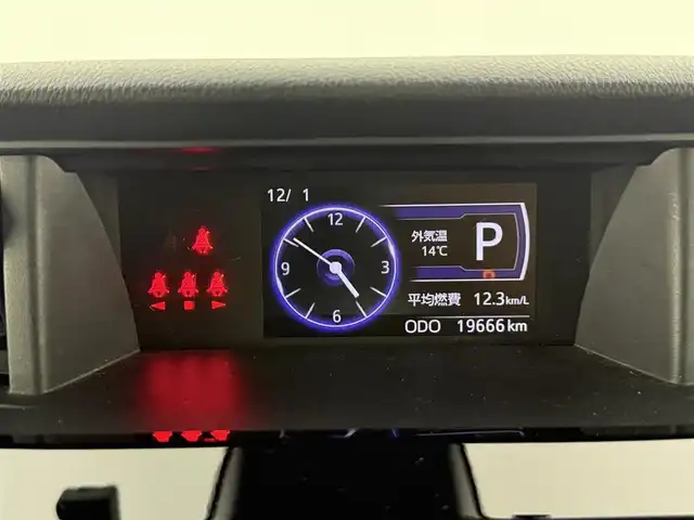 トヨタ ルーミー カスタムG－T 愛知県 2019(令1)年 2万km パールホワイトⅢ スマートアシスト/純正SDナビ/・ワンセグ/・Bluetooth/クルーズコントロール/ドライブレコーダー/両側パワースライドドア/純正フロアマット/純正アルミホイール/後席サンシェード/ステアリングリモコン/革巻きステアリング/ビルトインETC/LEDライト/フォグランプ