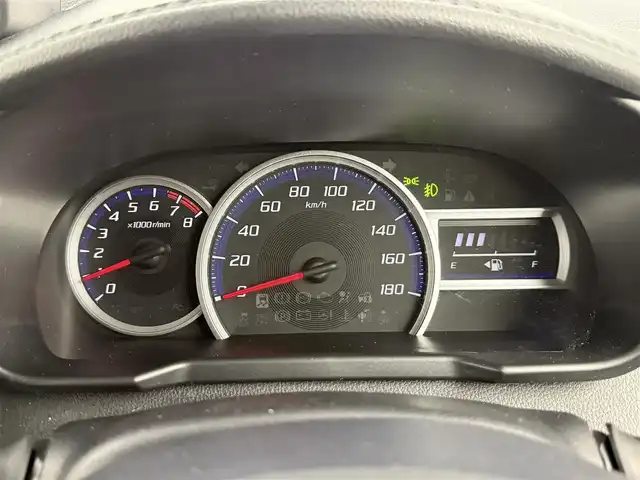 トヨタ ルーミー カスタムG－T 愛知県 2019(令1)年 2万km パールホワイトⅢ スマートアシスト/純正SDナビ/・ワンセグ/・Bluetooth/クルーズコントロール/ドライブレコーダー/両側パワースライドドア/純正フロアマット/純正アルミホイール/後席サンシェード/ステアリングリモコン/革巻きステアリング/ビルトインETC/LEDライト/フォグランプ