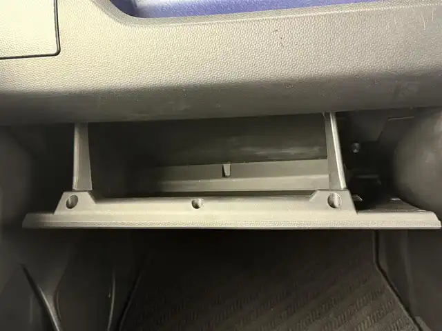 トヨタ ルーミー カスタムG－T 愛知県 2019(令1)年 2万km パールホワイトⅢ スマートアシスト/純正SDナビ/・ワンセグ/・Bluetooth/クルーズコントロール/ドライブレコーダー/両側パワースライドドア/純正フロアマット/純正アルミホイール/後席サンシェード/ステアリングリモコン/革巻きステアリング/ビルトインETC/LEDライト/フォグランプ