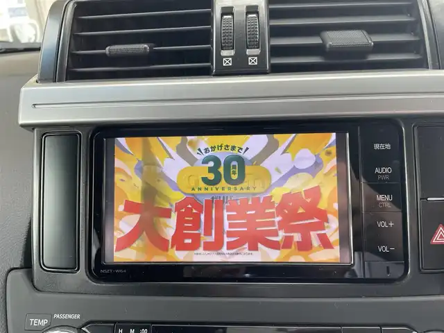 車両画像3