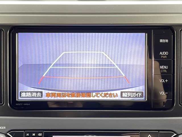 車両画像3