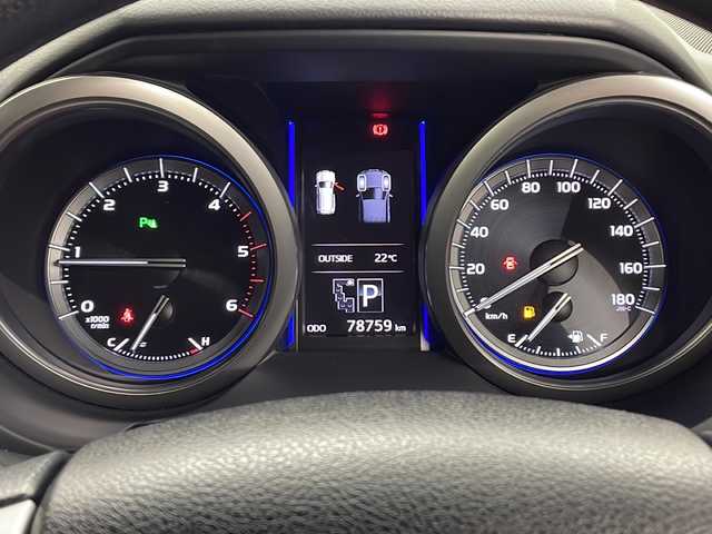 トヨタ ランドクルーザー プラド TX 鹿児島県 2015(平27)年 7.9万km ホワイトパールクリスタルシャイン 純正SDナビ/（フルセグ/Bluetooth/SD/CD/DVD）/ドライブレコーダー/バックカメラ/純正１７インチAW/ルーフレール/ETC/4WD/電動格納ミラー/スマートキー/プッシュスタート/ウィンカーミラー　/フォグライト/ヘッドライトウォッシャー/シートリフター/純正ドアバイザー/ISOFIX/取扱説明書/保証書
