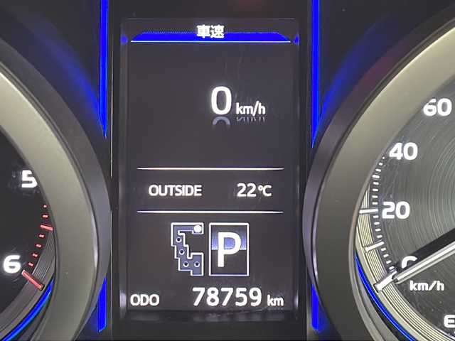 トヨタ ランドクルーザー プラド TX 鹿児島県 2015(平27)年 7.9万km ホワイトパールクリスタルシャイン 純正SDナビ/（フルセグ/Bluetooth/SD/CD/DVD）/ドライブレコーダー/バックカメラ/純正１７インチAW/ルーフレール/ETC/4WD/電動格納ミラー/スマートキー/プッシュスタート/ウィンカーミラー　/フォグライト/ヘッドライトウォッシャー/シートリフター/純正ドアバイザー/ISOFIX/取扱説明書/保証書