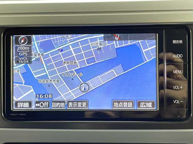 トヨタ ランドクルーザー プラド TX 鹿児島県 2015(平27)年 7.9万km ホワイトパールクリスタルシャイン 純正SDナビ/（フルセグ/Bluetooth/SD/CD/DVD）/ドライブレコーダー/バックカメラ/純正１７インチAW/ルーフレール/ETC/4WD/電動格納ミラー/スマートキー/プッシュスタート/ウィンカーミラー　/フォグライト/ヘッドライトウォッシャー/シートリフター/純正ドアバイザー/ISOFIX/取扱説明書/保証書