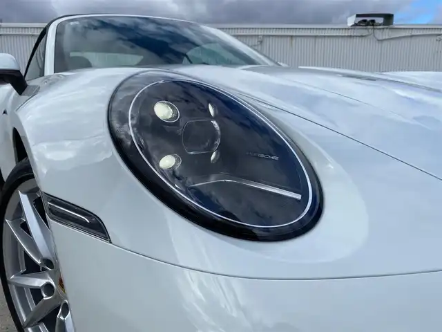 ポルシェ ポルシェ ９１１