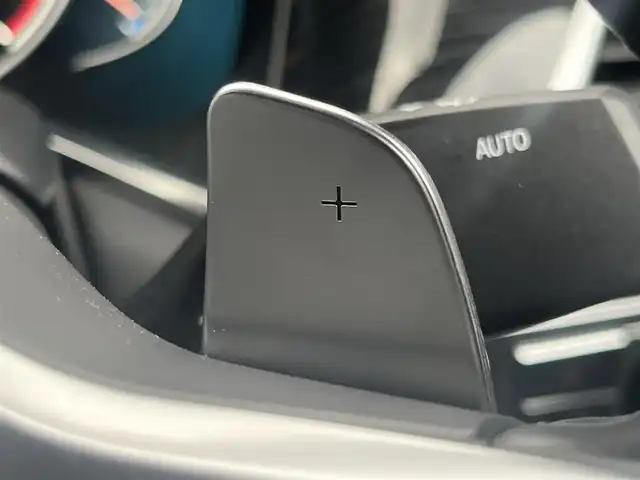 ＢＭＷ ７４０ｄ xDrive Mスポーツ 静岡県 2018(平30)年 4.1万km サファイアブラックP 純正ナビ/フルセグ/360度カメラ/Ｈａｒｍａｎ　Ｋａｒｄｏｎ/ドライビングアシストプラス/ACC/HUD/サンルーフ/革シート/シートH/ベンチレーション/インテリジェントセーフティ/リモートコントロール/ソフトクローズドア/マッサージシート/コンフォートアクセス/アンビエントライト/LED/ワイヤレス充電/ パークアシスト/ETC