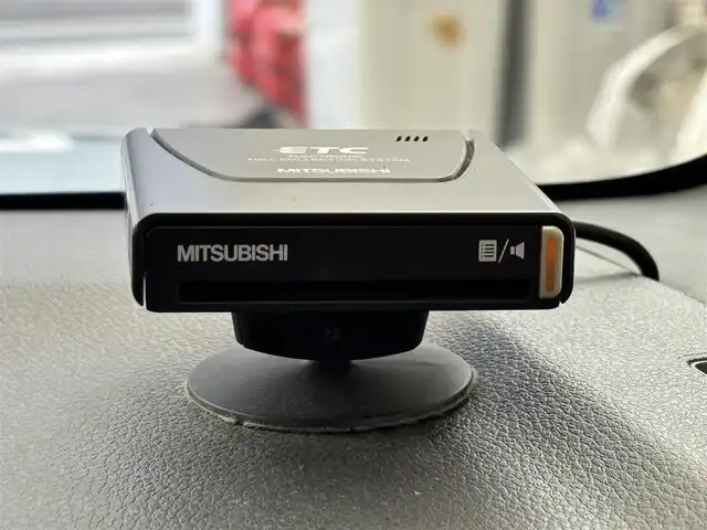 ダイハツ ウェイク G ターボ SA Ⅲ 滋賀県 2018(平30)年 3.5万km ミストブルーマイカメタリック 社外7インチナビ/【Bluetooth/CD/DVD/フルセグTV】/バックカメラ/衝突軽減ブレーキ/両側パワースライドドア/LEDヘッドライト/オートライト/オートマチックハイビーム/ETC/ドアバイザー/純正フロアマット/後席サンシェード/プッシュスタート/スマートキー/ステアリングリモコン