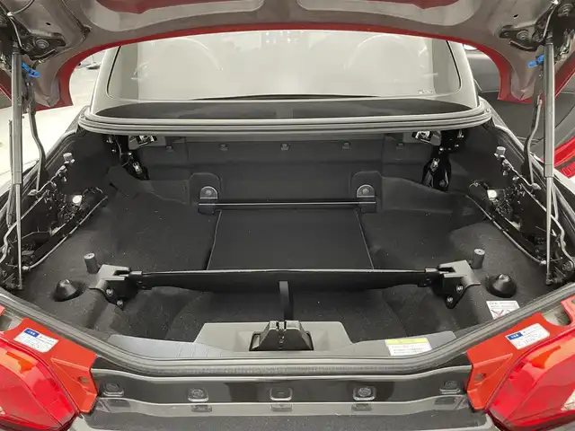 ダイハツ コペン エクスプレイ S 滋賀県 2017(平29)年 3.3万km マタドールレッドP 5速MT/社外ナビ機能付10インチディスプレイオーディオ/【Bluetooth/Apple CarPlay/Android Auto】/バックカメラ/D/Nシートヒーター/LEDヘッドライト/デジタルインナーミラー/ETC/レザー調シートカバー/プッシュスタート/スマートキー