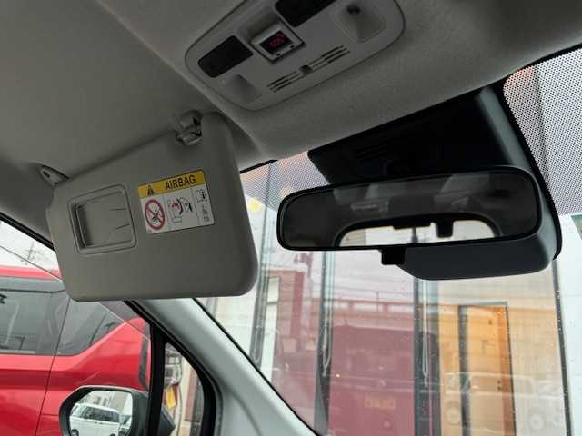 トヨタ シエンタ Z 宮城県 2023(令5)年 2.6万km ダークグレー 登録時走行距離25907km/メーカーオプションナビ/パノラミックビューモニター/両側パワースライドドア/フルセグテレビ/プッシュスタート/スマートキー/ビルトインETC/コーナーセンサー/レーダークルーズコントロール/衝突軽減システム/革調シートカバー/ロールアップサンシェード/横滑り防止装置/アイドリングストップ/LEDオートライト/スマートキー/スペアキー有