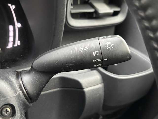 トヨタ シエンタ Z 宮城県 2023(令5)年 2.6万km ダークグレー 登録時走行距離25907km/メーカーオプションナビ/パノラミックビューモニター/両側パワースライドドア/フルセグテレビ/プッシュスタート/スマートキー/ビルトインETC/コーナーセンサー/レーダークルーズコントロール/衝突軽減システム/革調シートカバー/ロールアップサンシェード/横滑り防止装置/アイドリングストップ/LEDオートライト/スマートキー/スペアキー有