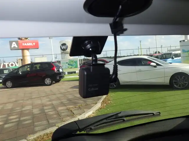 スズキ スイフト スポーツ 千葉県 2023(令5)年 2万km ピュアホワイトP スズキセーフティサポート/ディスプレイオーディオ【FH-8500DVS】/【DVD/CD再生機能　Bluetooth接続】/バックカメラ/ドライブレコーダー（前後撮影）/運転席シートヒーター/革巻きステアリング/ETC/LEDヘッドライト/フォグライト/リアコーナーセンサー/純正17インチアルミホイル/サイド/カーテンエアバッグ/スマートキー