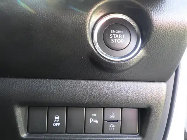 スズキ スイフト スポーツ 千葉県 2023(令5)年 2万km ピュアホワイトP スズキセーフティサポート/ディスプレイオーディオ【FH-8500DVS】/【DVD/CD再生機能　Bluetooth接続】/バックカメラ/ドライブレコーダー（前後撮影）/運転席シートヒーター/革巻きステアリング/ETC/LEDヘッドライト/フォグライト/リアコーナーセンサー/純正17インチアルミホイル/サイド/カーテンエアバッグ/スマートキー