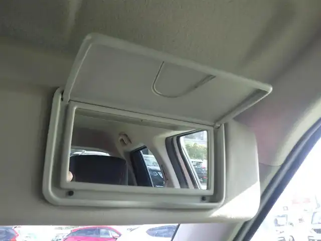 スズキ スイフト スポーツ 千葉県 2023(令5)年 2万km ピュアホワイトP スズキセーフティサポート/ディスプレイオーディオ【FH-8500DVS】/【DVD/CD再生機能　Bluetooth接続】/バックカメラ/ドライブレコーダー（前後撮影）/運転席シートヒーター/革巻きステアリング/ETC/LEDヘッドライト/フォグライト/リアコーナーセンサー/純正17インチアルミホイル/サイド/カーテンエアバッグ/スマートキー