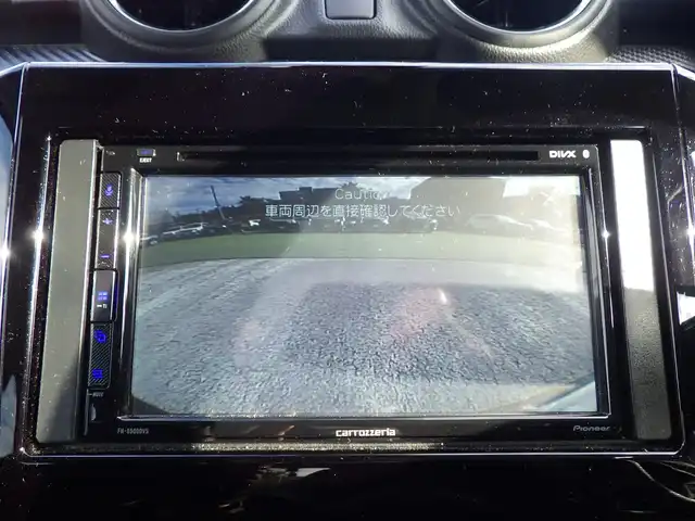 スズキ スイフト スポーツ 千葉県 2023(令5)年 2万km ピュアホワイトP スズキセーフティサポート/ディスプレイオーディオ【FH-8500DVS】/【DVD/CD再生機能　Bluetooth接続】/バックカメラ/ドライブレコーダー（前後撮影）/運転席シートヒーター/革巻きステアリング/ETC/LEDヘッドライト/フォグライト/リアコーナーセンサー/純正17インチアルミホイル/サイド/カーテンエアバッグ/スマートキー