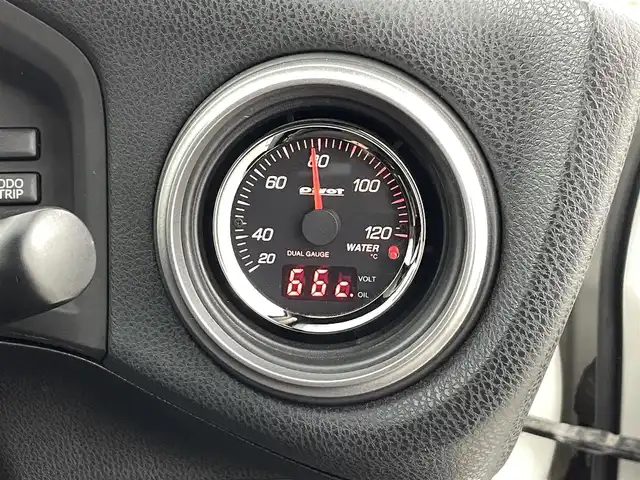 トヨタ ８６ GT 福島県 2012(平24)年 14.2万km サテンホワイトパール 純正メモリナビ  型式:NSZT-W62G/  【CD/DVD/フルセグ/Bluetooth/AM/FM】/・バックカメラ/TRDフルエアロ/・TRD18インチAW/・TRD4本出しマフラー/・TRD車高調/STiフロントタワーバー/Pivot水温計/パドルシフト/スマートキー/360°ドライブレコーダー/横滑り防止機能/HIDヘッドライト/・オートライト/電動格納ミラー/純正フロアマット
