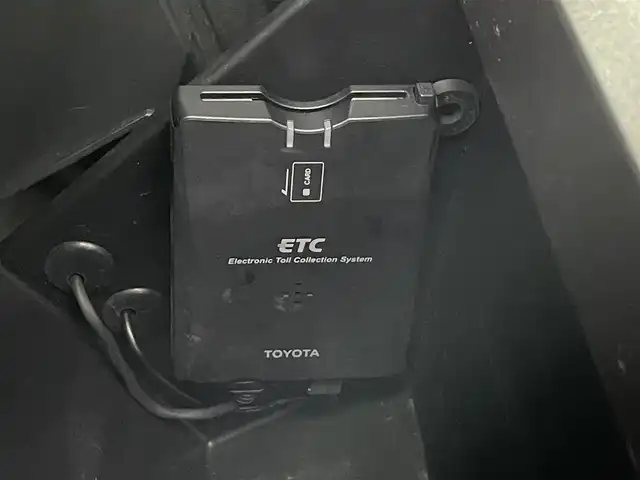 トヨタ ８６ GT 福島県 2012(平24)年 14.2万km サテンホワイトパール 純正メモリナビ  型式:NSZT-W62G/  【CD/DVD/フルセグ/Bluetooth/AM/FM】/・バックカメラ/TRDフルエアロ/・TRD18インチAW/・TRD4本出しマフラー/・TRD車高調/STiフロントタワーバー/Pivot水温計/パドルシフト/スマートキー/360°ドライブレコーダー/横滑り防止機能/HIDヘッドライト/・オートライト/電動格納ミラー/純正フロアマット