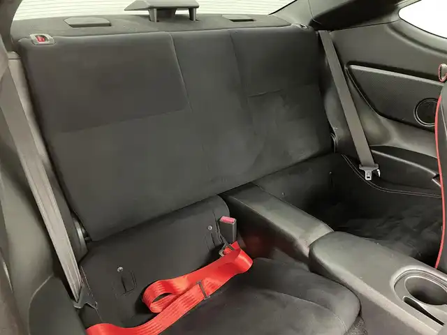 トヨタ ８６ GT 福島県 2012(平24)年 14.2万km サテンホワイトパール 純正メモリナビ  型式:NSZT-W62G/  【CD/DVD/フルセグ/Bluetooth/AM/FM】/・バックカメラ/TRDフルエアロ/・TRD18インチAW/・TRD4本出しマフラー/・TRD車高調/STiフロントタワーバー/Pivot水温計/パドルシフト/スマートキー/360°ドライブレコーダー/横滑り防止機能/HIDヘッドライト/・オートライト/電動格納ミラー/純正フロアマット