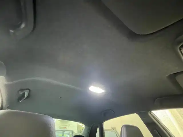 スバル インプレッサ ＷＲＸ STi 和歌山県 2012(平24)年 13.5万km サテンホワイトパール 4WD/6MT/STi専用レカロシート/STiエアロ/FUJITSUBOマフラー/社外メモリナビ/　【フルセグTV/CD/DVD/SD/USB/BT】/ドライブレコーダー/ETC/純正18インチAW/キセノンヘッドライト/フォグランプ/ウィンカーミラー/純正フロアマット