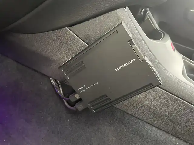 スバル インプレッサ ＷＲＸ STi 和歌山県 2012(平24)年 13.5万km サテンホワイトパール 4WD/6MT/STi専用レカロシート/STiエアロ/FUJITSUBOマフラー/社外メモリナビ/　【フルセグTV/CD/DVD/SD/USB/BT】/ドライブレコーダー/ETC/純正18インチAW/キセノンヘッドライト/フォグランプ/ウィンカーミラー/純正フロアマット