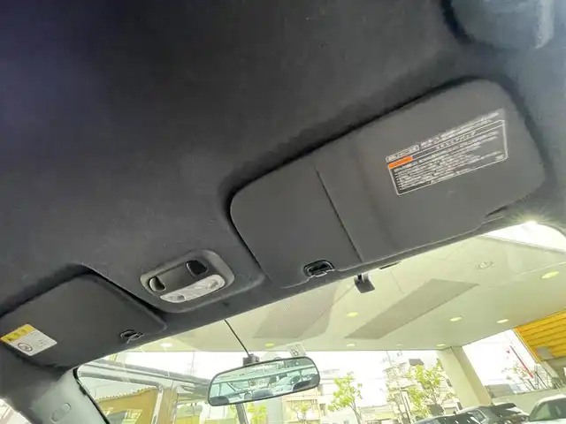 スバル インプレッサ ＷＲＸ STi 和歌山県 2012(平24)年 13.5万km サテンホワイトパール 4WD/6MT/STi専用レカロシート/STiエアロ/FUJITSUBOマフラー/社外メモリナビ/　【フルセグTV/CD/DVD/SD/USB/BT】/ドライブレコーダー/ETC/純正18インチAW/キセノンヘッドライト/フォグランプ/ウィンカーミラー/純正フロアマット