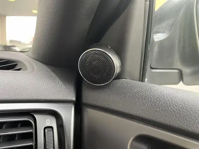 スバル インプレッサ ＷＲＸ STi 和歌山県 2012(平24)年 13.5万km サテンホワイトパール 4WD/6MT/STi専用レカロシート/STiエアロ/FUJITSUBOマフラー/社外メモリナビ/　【フルセグTV/CD/DVD/SD/USB/BT】/ドライブレコーダー/ETC/純正18インチAW/キセノンヘッドライト/フォグランプ/ウィンカーミラー/純正フロアマット