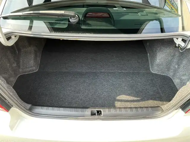 スバル インプレッサ ＷＲＸ STi 和歌山県 2012(平24)年 13.5万km サテンホワイトパール 4WD/6MT/STi専用レカロシート/STiエアロ/FUJITSUBOマフラー/社外メモリナビ/　【フルセグTV/CD/DVD/SD/USB/BT】/ドライブレコーダー/ETC/純正18インチAW/キセノンヘッドライト/フォグランプ/ウィンカーミラー/純正フロアマット
