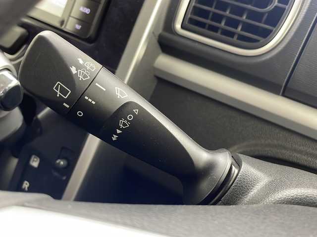 ダイハツ タント カスタム RS トップED SAⅡ 大阪府 2016(平28)年 4.4万km パールホワイトⅢ 7インチメモリナビ　ストラーダ（CN-RS02WD）/・バックカメラ/・フルセグテレビ/・DVD/CD/・BT/AM/FM/両側パワースライドドア/スマートアシストII/ターボ/ETC/LEDヘッドライト/・オートライト/純正フォグランプ/ハーフレザーシート/純正アルミホイール15インチ/アイドリングストップ/スマートキー/プッシュスタート
