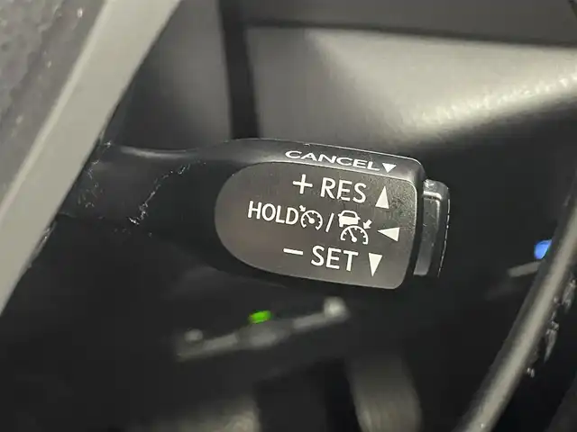 トヨタ Ｃ－ＨＲ S 埼玉県 2017(平29)年 8.5万km メタルストリームM 純正ナビ/ CD DVD 地デジTV Bluetooth/バックカメラ/トヨタセーフティセンス/プリクラッシュセーフティ/クルーズコントロール/レーンディパーチャーアラート/オートライト/オートハイビーム/ビルトインETC2.0