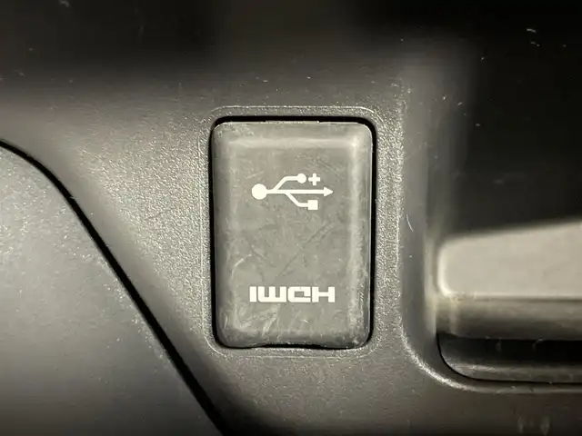 トヨタ Ｃ－ＨＲ S 埼玉県 2017(平29)年 8.5万km メタルストリームM 純正ナビ/ CD DVD 地デジTV Bluetooth/バックカメラ/トヨタセーフティセンス/プリクラッシュセーフティ/クルーズコントロール/レーンディパーチャーアラート/オートライト/オートハイビーム/ビルトインETC2.0