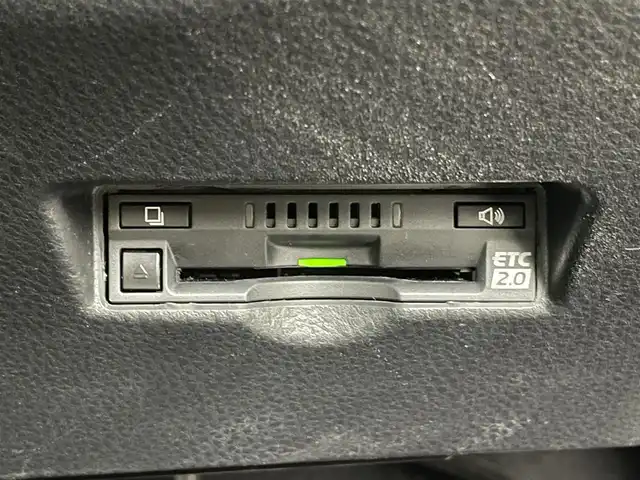 トヨタ Ｃ－ＨＲ S 埼玉県 2017(平29)年 8.5万km メタルストリームM 純正ナビ/ CD DVD 地デジTV Bluetooth/バックカメラ/トヨタセーフティセンス/プリクラッシュセーフティ/クルーズコントロール/レーンディパーチャーアラート/オートライト/オートハイビーム/ビルトインETC2.0