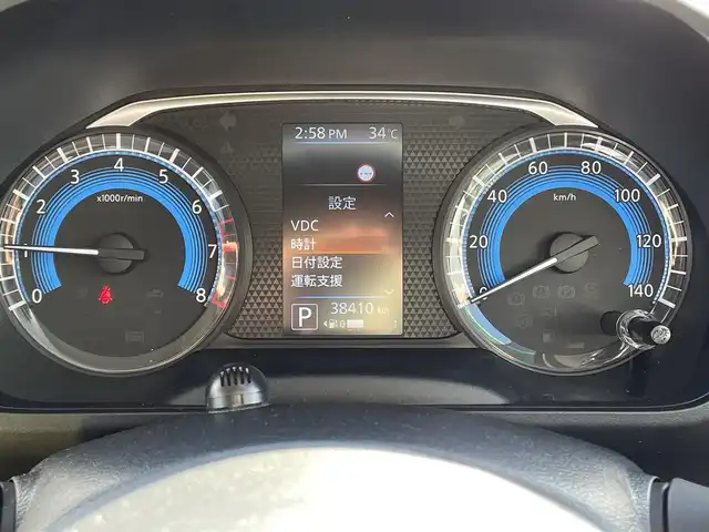 日産 ルークス HWS X プロパイロットED 愛知県 2021(令3)年 3.9万km ホワイトパール ワンオーナー/SDナビ/スマートキー/フルセグテレビ/バックカメラ/アイドリングストップ/ウィンカーミラー/レーダークルーズコントロール/ドアバイザー/プッシュスタート/両側パワースライドドア/ビルトインETC/プロパイロット/電動パーキングブレーキ/ドアバイザー/ステアリングスイッチ/ミラーバックビューモニター/前後ドラレコ/純正フォグランプ/シートカバー