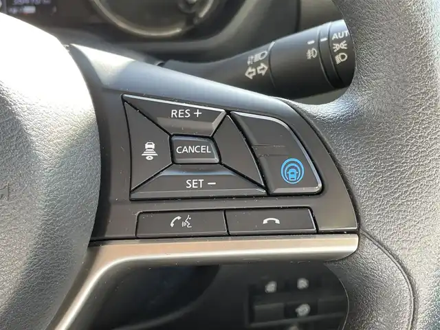 日産 ルークス HWS X プロパイロットED 愛知県 2021(令3)年 3.9万km ホワイトパール ワンオーナー/SDナビ/スマートキー/フルセグテレビ/バックカメラ/アイドリングストップ/ウィンカーミラー/レーダークルーズコントロール/ドアバイザー/プッシュスタート/両側パワースライドドア/ビルトインETC/プロパイロット/電動パーキングブレーキ/ドアバイザー/ステアリングスイッチ/ミラーバックビューモニター/前後ドラレコ/純正フォグランプ/シートカバー