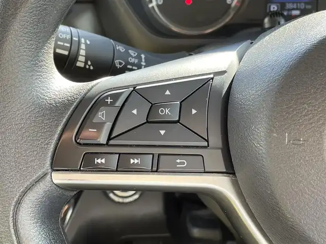 日産 ルークス HWS X プロパイロットED 愛知県 2021(令3)年 3.9万km ホワイトパール ワンオーナー/SDナビ/スマートキー/フルセグテレビ/バックカメラ/アイドリングストップ/ウィンカーミラー/レーダークルーズコントロール/ドアバイザー/プッシュスタート/両側パワースライドドア/ビルトインETC/プロパイロット/電動パーキングブレーキ/ドアバイザー/ステアリングスイッチ/ミラーバックビューモニター/前後ドラレコ/純正フォグランプ/シートカバー