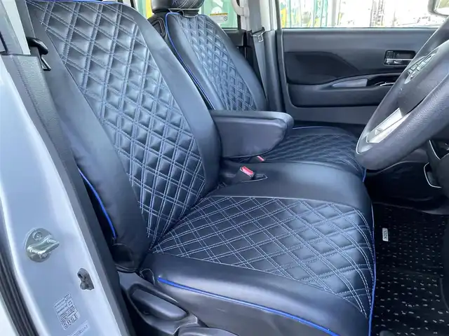 日産 ルークス HWS X プロパイロットED 愛知県 2021(令3)年 3.9万km ホワイトパール ワンオーナー/SDナビ/スマートキー/フルセグテレビ/バックカメラ/アイドリングストップ/ウィンカーミラー/レーダークルーズコントロール/ドアバイザー/プッシュスタート/両側パワースライドドア/ビルトインETC/プロパイロット/電動パーキングブレーキ/ドアバイザー/ステアリングスイッチ/ミラーバックビューモニター/前後ドラレコ/純正フォグランプ/シートカバー