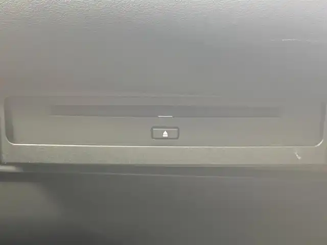 トヨタ ヴォクシー S－Z 埼玉県 2023(令5)年 2.5万km アティチュードブラックマイカ 純正１０．５型ナビ　１４．１型後席　両側　ＥＴＣ　ハーフレザー　シートヒーター　前後ドライブレコーダー　ＢＳＭ　ＲＣＴＡ　アダプティブヘッドライト　フルセグＴＶ　ＢＴ　ＬＥＤヘッドライト