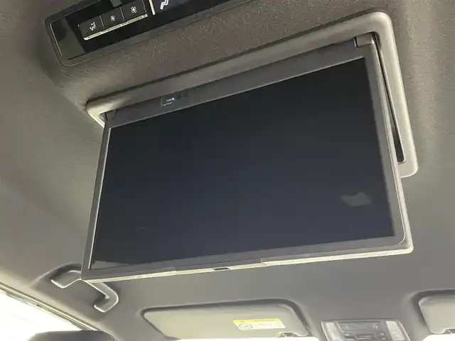 トヨタ ヴォクシー S－Z 埼玉県 2023(令5)年 2.5万km アティチュードブラックマイカ 純正１０．５型ナビ　１４．１型後席　両側　ＥＴＣ　ハーフレザー　シートヒーター　前後ドライブレコーダー　ＢＳＭ　ＲＣＴＡ　アダプティブヘッドライト　フルセグＴＶ　ＢＴ　ＬＥＤヘッドライト