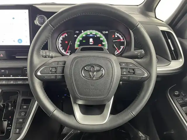 トヨタ ヴォクシー S－Z 埼玉県 2023(令5)年 2.5万km アティチュードブラックマイカ 純正１０．５型ナビ　１４．１型後席　両側　ＥＴＣ　ハーフレザー　シートヒーター　前後ドライブレコーダー　ＢＳＭ　ＲＣＴＡ　アダプティブヘッドライト　フルセグＴＶ　ＢＴ　ＬＥＤヘッドライト