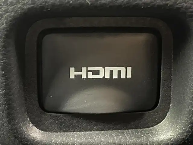 トヨタ ヴォクシー S－Z 埼玉県 2023(令5)年 2.5万km アティチュードブラックマイカ 純正１０．５型ナビ　１４．１型後席　両側　ＥＴＣ　ハーフレザー　シートヒーター　前後ドライブレコーダー　ＢＳＭ　ＲＣＴＡ　アダプティブヘッドライト　フルセグＴＶ　ＢＴ　ＬＥＤヘッドライト