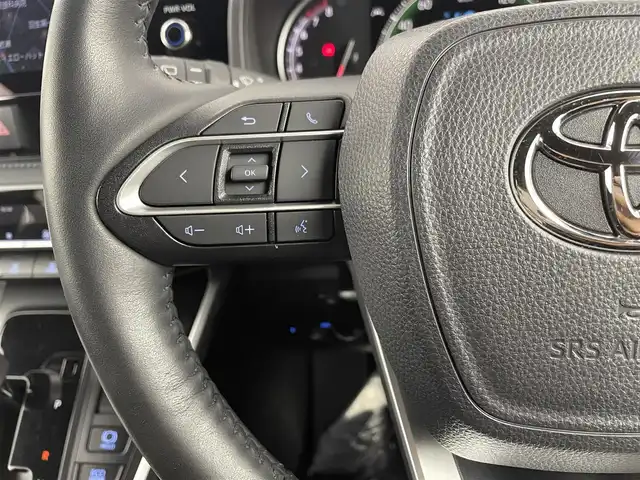 トヨタ ヴォクシー S－Z 埼玉県 2023(令5)年 2.5万km アティチュードブラックマイカ 純正１０．５型ナビ　１４．１型後席　両側　ＥＴＣ　ハーフレザー　シートヒーター　前後ドライブレコーダー　ＢＳＭ　ＲＣＴＡ　アダプティブヘッドライト　フルセグＴＶ　ＢＴ　ＬＥＤヘッドライト