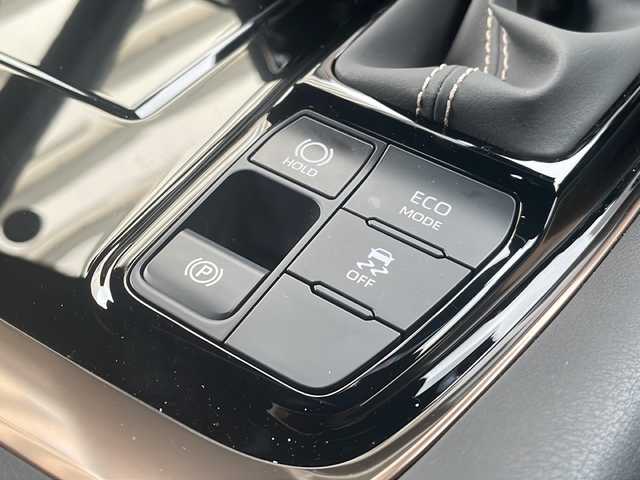 トヨタ アルファード Z 広島県 2023(令5)年 1万km ブラック 禁煙/トヨタセーフティセンス/・プリクラッシュセーフティ/・レーダークルーズコントロール/・プロアクティブドライビングアシスト/・レーントレーシングアシスト/・レーダークルーズコントロール/・BSM/・リアカメラディテクション/・クリアランスソナー/・リアクロストラフィックアラート/・ロードサインアシスト/・アダプティブハイビームシステム/純正14インチナビ/・Bluetooth/USB/HDMI/・全方位カメラ/・ETC2.0/・前後ドライブレコーダー/・デジタルインナーミラー/ユニバーサルステップ/置くだけ充電/左右独立ムーンルーフ/両側パワースライドドア/パワーバックドア/電子パーキング/オートホールド/革巻きステアリング/ステアリングリモコン/ステアリングヒーター/レザーシート/シートヒーター/エアシート/パワーシート/オットマン/プッシュスタート/スマートキー/スペアキー/LEDヘッドライト/オートライト/フォグライト/ドアバイザー/フロアマット/シーケンシャルウィンカー/保証書/取扱説明書