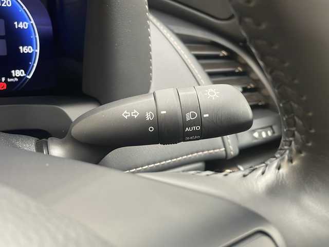 トヨタ アルファード Z 広島県 2023(令5)年 1万km ブラック 禁煙/トヨタセーフティセンス/・プリクラッシュセーフティ/・レーダークルーズコントロール/・プロアクティブドライビングアシスト/・レーントレーシングアシスト/・レーダークルーズコントロール/・BSM/・リアカメラディテクション/・クリアランスソナー/・リアクロストラフィックアラート/・ロードサインアシスト/・アダプティブハイビームシステム/純正14インチナビ/・Bluetooth/USB/HDMI/・全方位カメラ/・ETC2.0/・前後ドライブレコーダー/・デジタルインナーミラー/ユニバーサルステップ/置くだけ充電/左右独立ムーンルーフ/両側パワースライドドア/パワーバックドア/電子パーキング/オートホールド/革巻きステアリング/ステアリングリモコン/ステアリングヒーター/レザーシート/シートヒーター/エアシート/パワーシート/オットマン/プッシュスタート/スマートキー/スペアキー/LEDヘッドライト/オートライト/フォグライト/ドアバイザー/フロアマット/シーケンシャルウィンカー/保証書/取扱説明書