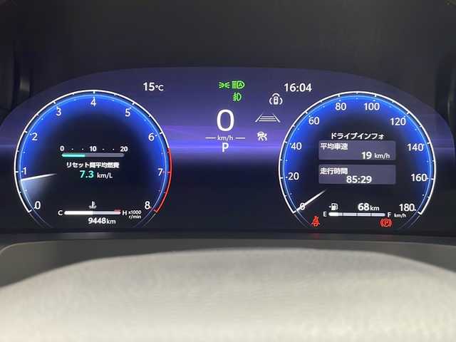 トヨタ アルファード Z 広島県 2023(令5)年 1万km ブラック 禁煙/トヨタセーフティセンス/・プリクラッシュセーフティ/・レーダークルーズコントロール/・プロアクティブドライビングアシスト/・レーントレーシングアシスト/・レーダークルーズコントロール/・BSM/・リアカメラディテクション/・クリアランスソナー/・リアクロストラフィックアラート/・ロードサインアシスト/・アダプティブハイビームシステム/純正14インチナビ/・Bluetooth/USB/HDMI/・全方位カメラ/・ETC2.0/・前後ドライブレコーダー/・デジタルインナーミラー/ユニバーサルステップ/置くだけ充電/左右独立ムーンルーフ/両側パワースライドドア/パワーバックドア/電子パーキング/オートホールド/革巻きステアリング/ステアリングリモコン/ステアリングヒーター/レザーシート/シートヒーター/エアシート/パワーシート/オットマン/プッシュスタート/スマートキー/スペアキー/LEDヘッドライト/オートライト/フォグライト/ドアバイザー/フロアマット/シーケンシャルウィンカー/保証書/取扱説明書