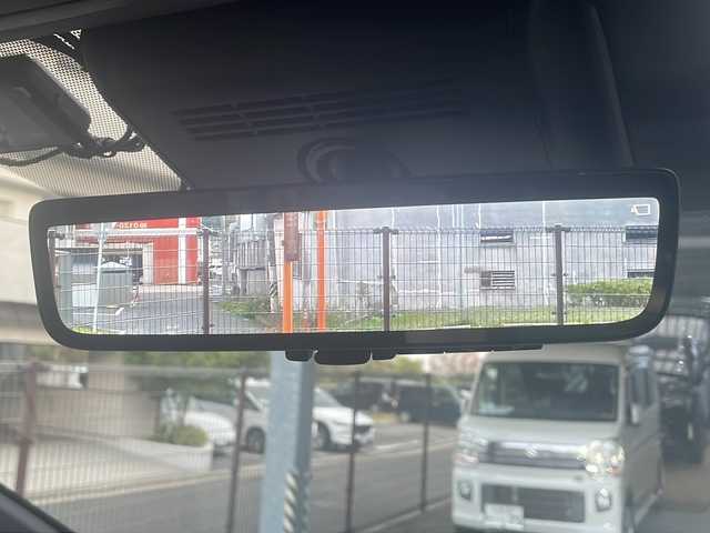 トヨタ アルファード Z 広島県 2023(令5)年 1万km ブラック 禁煙/トヨタセーフティセンス/・プリクラッシュセーフティ/・レーダークルーズコントロール/・プロアクティブドライビングアシスト/・レーントレーシングアシスト/・レーダークルーズコントロール/・BSM/・リアカメラディテクション/・クリアランスソナー/・リアクロストラフィックアラート/・ロードサインアシスト/・アダプティブハイビームシステム/純正14インチナビ/・Bluetooth/USB/HDMI/・全方位カメラ/・ETC2.0/・前後ドライブレコーダー/・デジタルインナーミラー/ユニバーサルステップ/置くだけ充電/左右独立ムーンルーフ/両側パワースライドドア/パワーバックドア/電子パーキング/オートホールド/革巻きステアリング/ステアリングリモコン/ステアリングヒーター/レザーシート/シートヒーター/エアシート/パワーシート/オットマン/プッシュスタート/スマートキー/スペアキー/LEDヘッドライト/オートライト/フォグライト/ドアバイザー/フロアマット/シーケンシャルウィンカー/保証書/取扱説明書