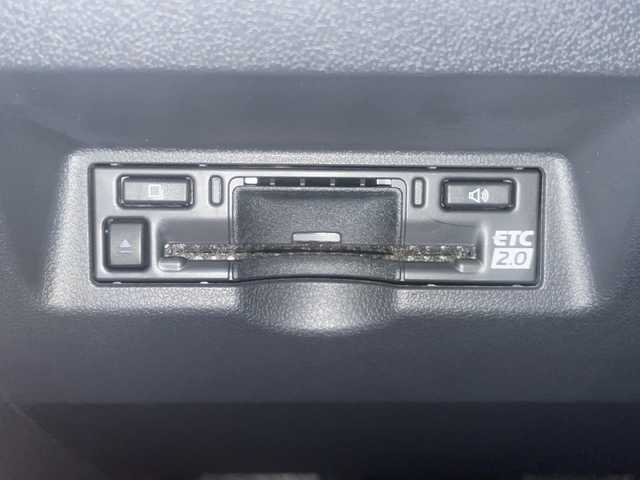 トヨタ アルファード Z 広島県 2023(令5)年 1万km ブラック 禁煙/トヨタセーフティセンス/・プリクラッシュセーフティ/・レーダークルーズコントロール/・プロアクティブドライビングアシスト/・レーントレーシングアシスト/・レーダークルーズコントロール/・BSM/・リアカメラディテクション/・クリアランスソナー/・リアクロストラフィックアラート/・ロードサインアシスト/・アダプティブハイビームシステム/純正14インチナビ/・Bluetooth/USB/HDMI/・全方位カメラ/・ETC2.0/・前後ドライブレコーダー/・デジタルインナーミラー/ユニバーサルステップ/置くだけ充電/左右独立ムーンルーフ/両側パワースライドドア/パワーバックドア/電子パーキング/オートホールド/革巻きステアリング/ステアリングリモコン/ステアリングヒーター/レザーシート/シートヒーター/エアシート/パワーシート/オットマン/プッシュスタート/スマートキー/スペアキー/LEDヘッドライト/オートライト/フォグライト/ドアバイザー/フロアマット/シーケンシャルウィンカー/保証書/取扱説明書